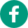 Rejoignez-nous sur facebook