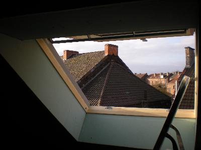 JLM-toitures-Namurplacement velux